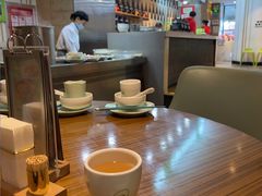 -禾珍珠家常小馆(河南博物院店)