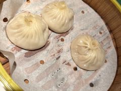 -江南厨子(万象天地店)