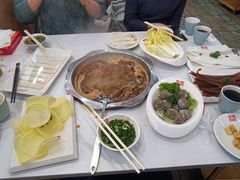 -李想大虾(天庆国际店)