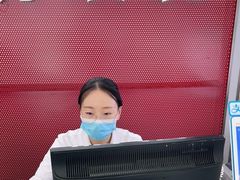 -大光明眼镜(锦华路旗舰店)