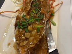 -两兄弟Song Pee Nong(2号店)