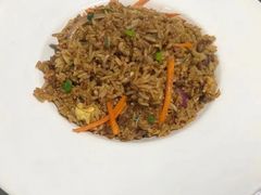 -卯时·龙光雅宴·精致锡帮菜(惠山古镇店)