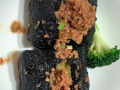 -芙蓉堂(武汉天地店)