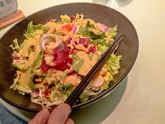 -清真·古丽花儿·新疆美食(河南路店)