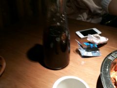 -胖哥俩肉蟹煲(永旺店)