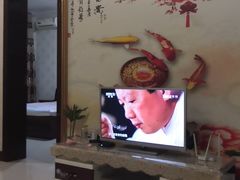 -岭峥炒栗(大河古镇店)