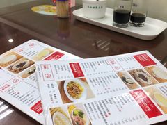 -日月永和中国餐饮名店(东湖店)