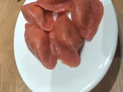 -喜家德虾仁水饺(青岛永旺东部店)