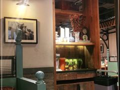 -手选潮汕鲜活牛肉火锅(二七广场店)