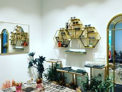 -肆兮眼镜·蔡司·徕卡战略合作店(大坪店)