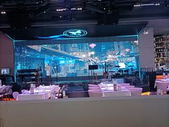 -蝴蝶汇音乐酒馆(罗湖店)