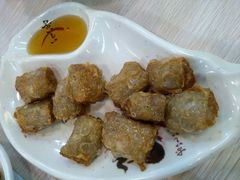 -兄弟深夜豆浆