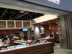 -JINS(天津大悦城店)