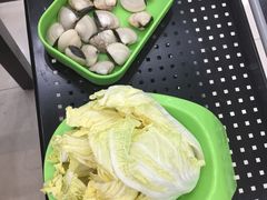 -蚝专家