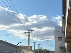 -辛庄国际文化艺术区