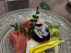 -小十Omakase(地王大厦店)