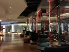 -池畔酒吧 WET Bar