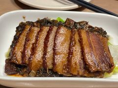 -眉州小吃(魏公村店)