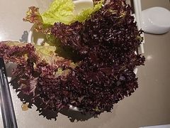 -享月汤皇·海鲜小火锅·聚会(曲江创意谷店)