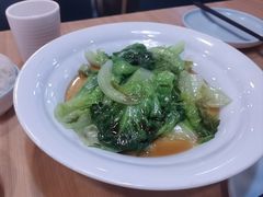 -宏状元现熬粥·京味菜(黄寺大街店)