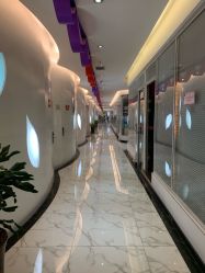 -纵享怡月月子中心(西稍门店)
