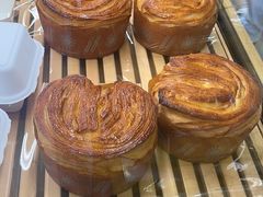 -味多美蛋糕(阜成门店)