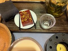 -扫雪煮茶(西村店)