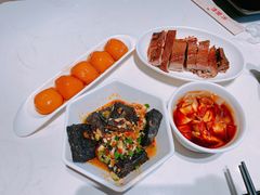 -火宫殿(五一大道分店)