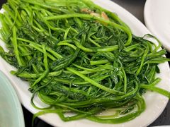 -吴记富苑(朝阳店)