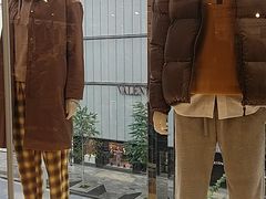 -优衣库(银座店)