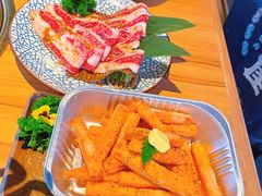 -肉问屋·元气一番烧肉(北京总店)