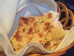 -Spice Garden印度餐厅(上海火车站店)