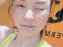 -超级猩猩健身·私教·团课·自助训练(客村丽影广场店)