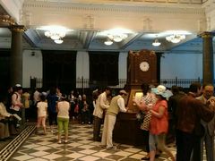 android_upload_pic-沈阳金融博物馆