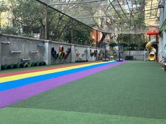 -广州市海珠区乐森幼儿园