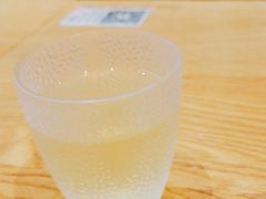 -小满手工粉(上海文峰广场店)