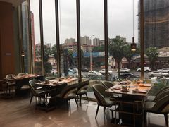 -阿杜打边炉(五江天街店)