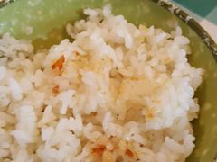 -龙湾海鲜渔村餐厅(亚龙湾店)