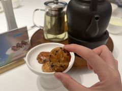 -南棠馆粤菜坊(群光店)