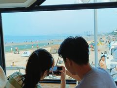 -ChanDu躔度咖啡(灯塔店)