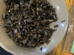 -祝幺妹火锅(裕华村总店)