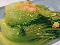 -点都德(盘福楼店)
