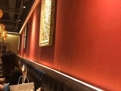 -丝路金桃·新疆菜(徐汇店)