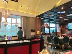 -竹溪一号·天域阁(骑马山店)