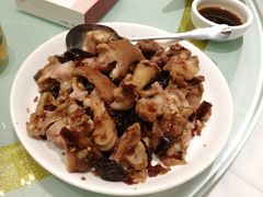 -金春禧(北国商城店)