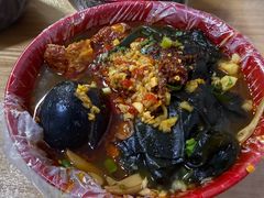 -小吴水煮(羊子巷店)