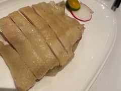 -老吉士(环贸iapm店)