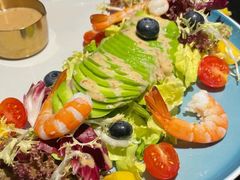 -觅福里•熟成和牛餐厅