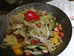 -雲蜀龙阁·金牌水煮鱼(方庄店)