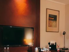 -成都瑞城名人酒店